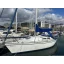 Used sailboat 92