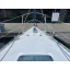 Used sailboat 92