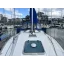 Used sailboat 92