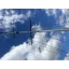 Used sailboat 92