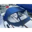 Used sailboat 92