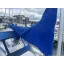 Used sailboat 92