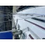 Used sailboat 92
