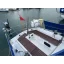 Used sailboat 92