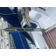Used sailboat 92