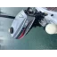 Used sailboat 92