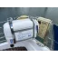 Used sailboat 92