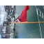 Used sailboat 92