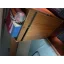Used sailboat 92