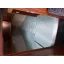 Used sailboat 92