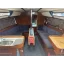 Used sailboat 92
