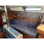 Used sailboat 92