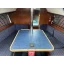 Used sailboat 92