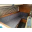 Used sailboat 92