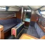 Used sailboat 92