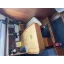 Used sailboat 92