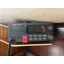 Used sailboat 92