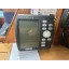 Used sailboat 92