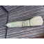 Used sailboat 92
