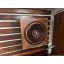 Used sailboat 92