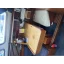 Used sailboat 92