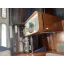 Used sailboat 92