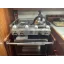 Used sailboat 92