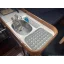 Used sailboat 92