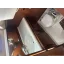 Used sailboat 92