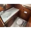 Used sailboat 92