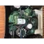 Used sailboat 92
