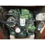 Used sailboat 92