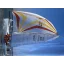 Used sailboat Racing 737