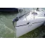 Used sailboat Racing 737