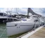 Used sailboat Racing 737