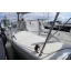 Used sailboat Racing 737