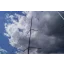 Used sailboat Racing 737