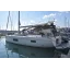 Used sailboat C57