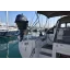Used sailboat C57