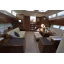 Used sailboat C57