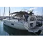 Used sailboat C57