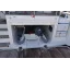 Used sailboat C57