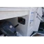 Used sailboat C57