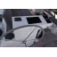 Used sailboat C57