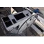 Used sailboat C57