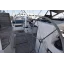 Used sailboat C57