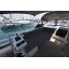 Used sailboat C57