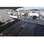 Used sailboat C57