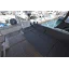 Used sailboat C57