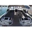 Used sailboat C57